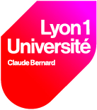 Projet de Diplôme Universitaire autour de la surdité et de la communication
